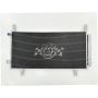 CSF 10967 A/C Condenser