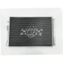 CSF 10968 A/C Condenser