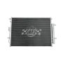 CSF 10971 A/C Condenser
