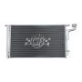 CSF 10973 A/C Condenser