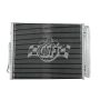CSF 10974 A/C Condenser