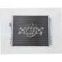 CSF 10975 A/C Condenser