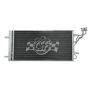 CSF 10976 A/C Condenser