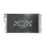 CSF 10977 A/C Condenser