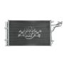 CSF 10978 A/C Condenser