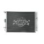 CSF 10979 A/C Condenser