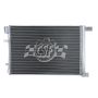 CSF 10981 A/C Condenser