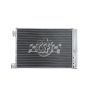 CSF 10982 A/C Condenser