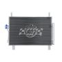CSF 10983 A/C Condenser