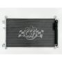 CSF 10984 A/C Condenser
