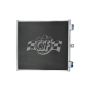 CSF 10986 A/C Condenser