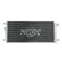 CSF 10987 A/C Condenser