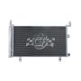 CSF 10988 A/C Condenser