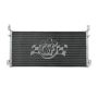 CSF 10990 A/C Condenser