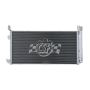 CSF 10991 A/C Condenser