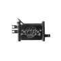 CSF 20000 Automatic Transmission Oil Cooler