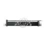 CSF 20003 Automatic Transmission Oil Cooler