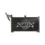 CSF 20005 Automatic Transmission Oil Cooler