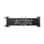 CSF 20007 Automatic Transmission Oil Cooler