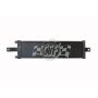 CSF 20012 Automatic Transmission Oil Cooler