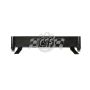 CSF 20013 Automatic Transmission Oil Cooler