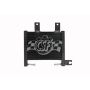 CSF 20015 Automatic Transmission Oil Cooler