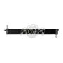CSF 20018 Automatic Transmission Oil Cooler