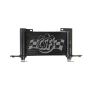 CSF 20025 Automatic Transmission Oil Cooler