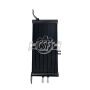 CSF 20065 Diesel Fuel Cooler