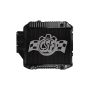 CSF 2275 Radiator