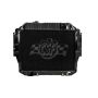 CSF 2276 Radiator