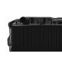 CSF 2517 Radiator