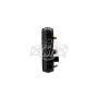 CSF 2572 Radiator
