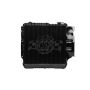 CSF 2578 Radiator