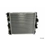 CSF 2601 Radiator