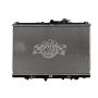 CSF 2603 Radiator