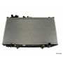 CSF 2606 Radiator