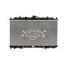 CSF 2730 Radiator