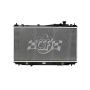 CSF 2800 Radiator