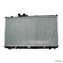 CSF 2805 Radiator