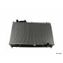 CSF 2806 Radiator
