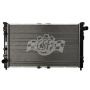 CSF 2810 Radiator