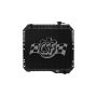 CSF 2888 Radiator
