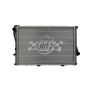 CSF 2919 Radiator