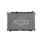 CSF 2944 Radiator