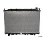 CSF 2944 Radiator