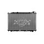 CSF 2945 Radiator