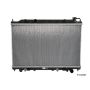 CSF 2945 Radiator
