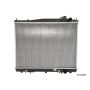 CSF 2946 Radiator