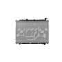 CSF 2995 Radiator